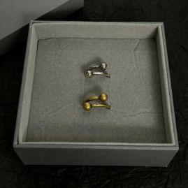 Picture of Balenciaga Earring _SKUBalenciagaearring03lyr43163